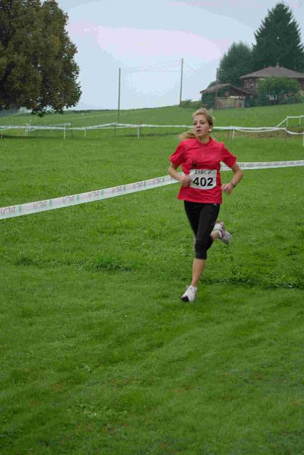 Taleines 2008-047.JPG